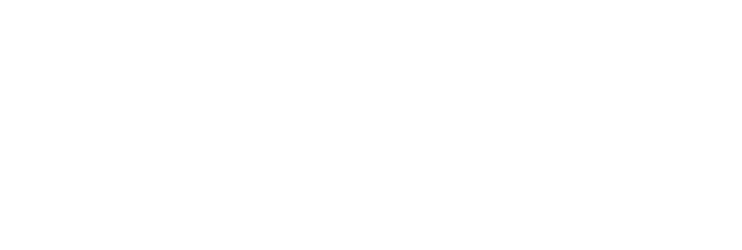 EPIC – Emirati Perspectives and Insight Centre